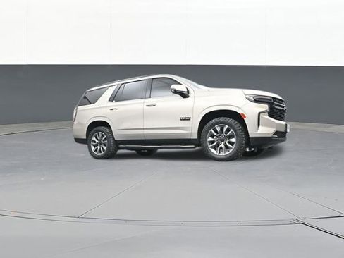 Used 2023 Chevrolet Tahoe LT w/ LT Signature Plus Package image 53