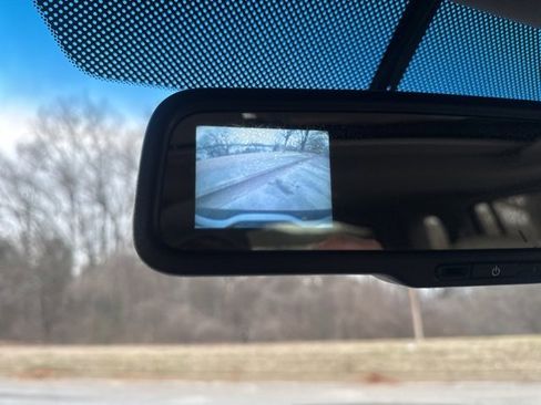 Used 2009 Honda Pilot EX-L image 22