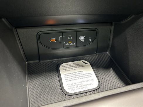 New 2026 Kia Sportage EX image 20