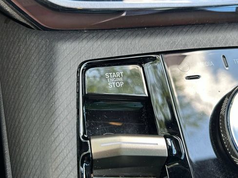 Used 2025 BMW X3 xDrive30i AWD/4WD image 48
