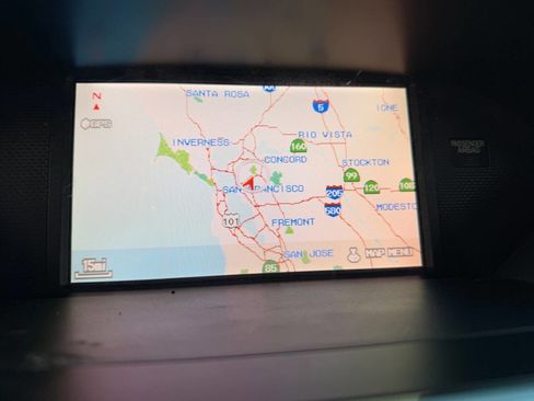 Used 2011 Honda Pilot EX-L image 31