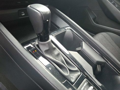 Used 2023 Honda Accord Sport image 16