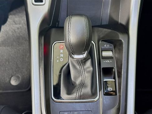 Used 2024 Dodge Hornet GT w/ GT Blacktop Package image 23