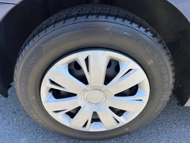 Used 2013 Volkswagen Jetta S FWD image 25