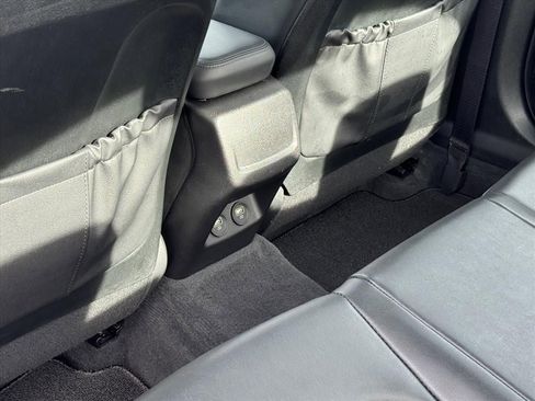 Used 2022 Kia K5 GT-Line image 15