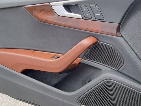 Used 2018 Audi A5 2.0T Premium Plus image 23