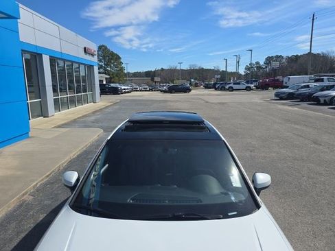 Used 2016 Audi S3 Premium Plus w/ Technology Package image 54