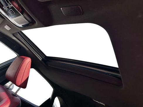 Used 2022 Lexus NX 350 AWD image 25
