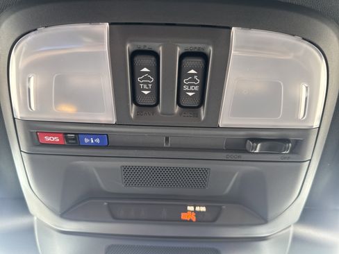 New 2025 Subaru Crosstrek 2.5i Wilderness w/ Wilderness Package image 24