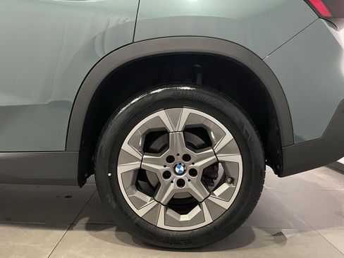Used 2023 BMW X1 xDrive28i w/ Premium Package AWD/4WD image 9