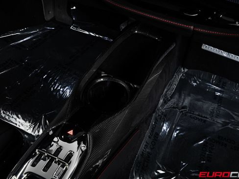 Used 2023 Ferrari SF90 Stradale AWD/4WD image 39