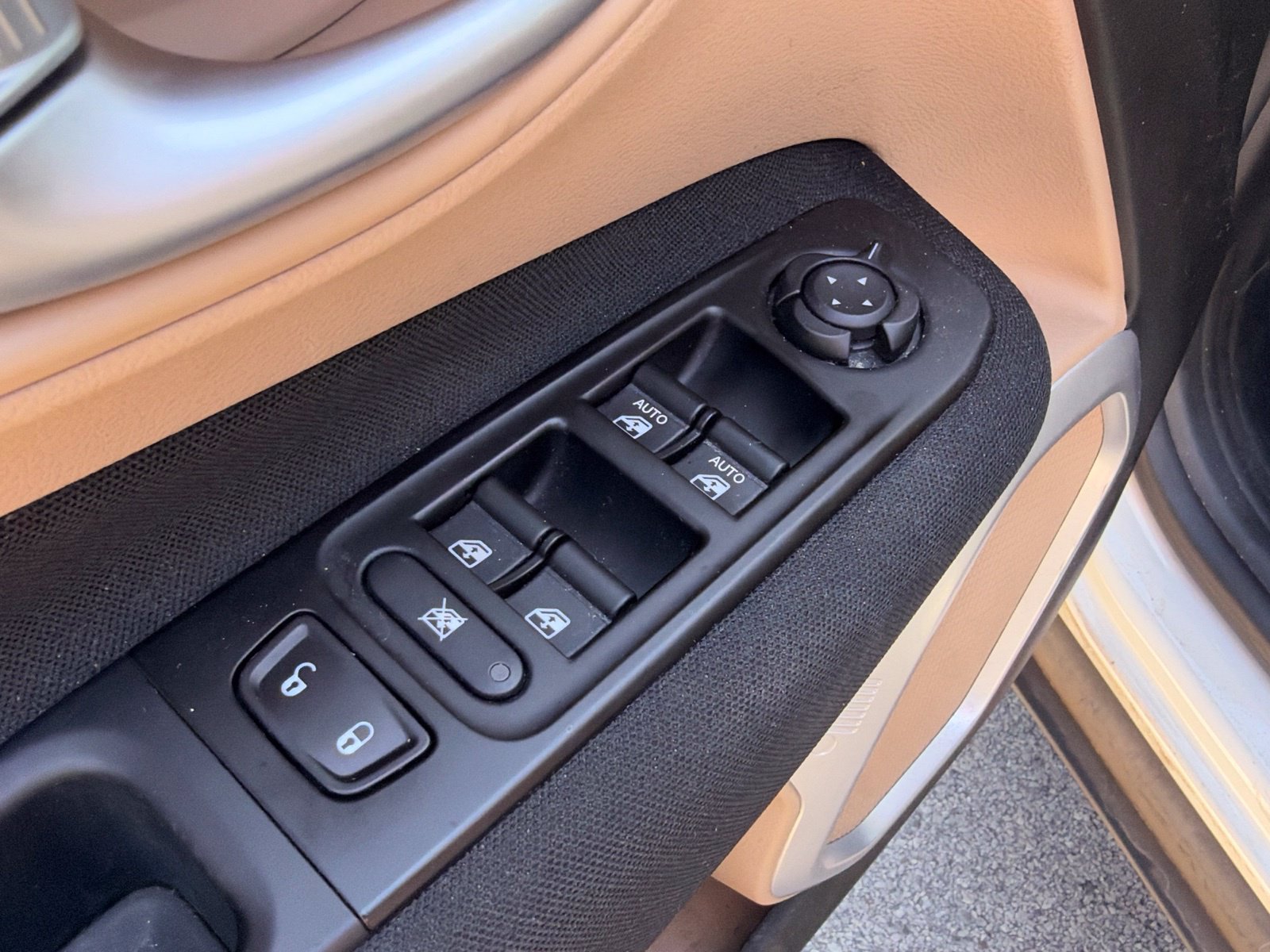 Used 2020 Jeep Renegade Sport FWD image 12