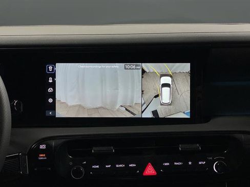 New 2026 Hyundai Palisade XRT Pro image 11