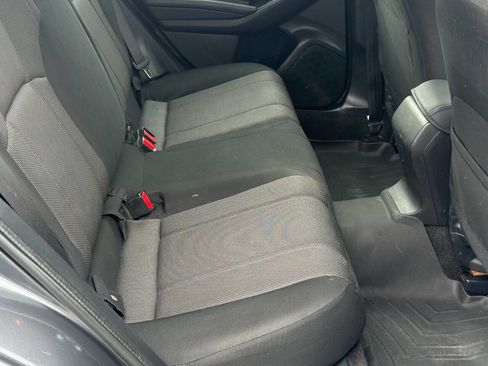 Used 2019 Subaru Impreza 2.0i image 11