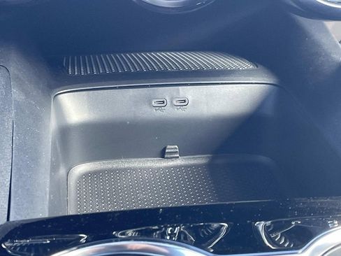 New 2026 Chevrolet Blazer EV LT w/ Midnight/Sport Edition image 20