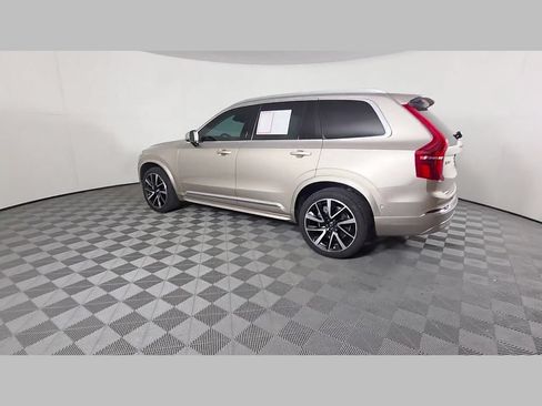 Used 2023 Volvo XC90 B6 Plus w/ Protection Package Premier AWD/4WD image 44