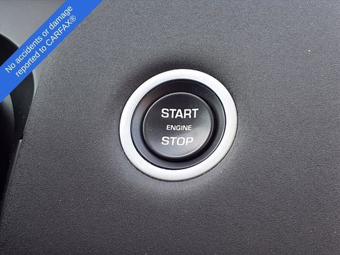 Used 2020 Land Rover Discovery Sport S image 27