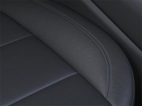 New 2025 Chevrolet Silverado EV W/T image 21