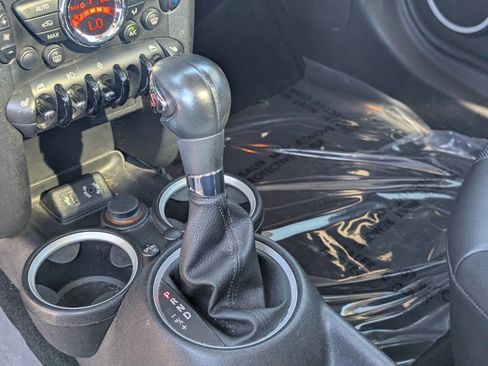 Used 2013 MINI Cooper S w/ Premium Pkg 2 image 32