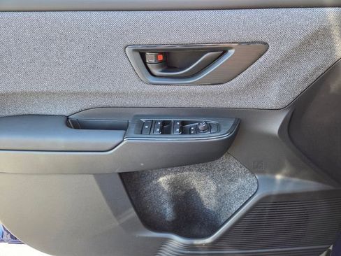 New 2026 Subaru Outback Premium AWD/4WD image 10