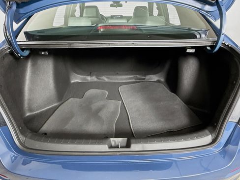 Certified 2026 Honda Civic Sport image 33