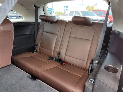 Used 2019 Acura MDX FWD image 15