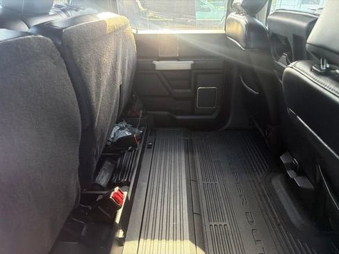 Used 2019 Ford F250 4x4 Crew Cab Super Duty image 18