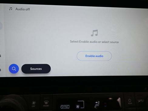 Used 2026 Toyota Grand Highlander XLE image 29