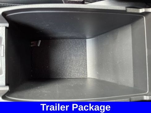 Used 2024 Ford Escape ST-Line w/ Tech Pack #1 AWD/4WD image 26