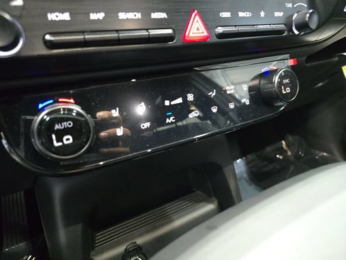 Certified 2026 Hyundai Palisade XRT Pro AWD/4WD image 23