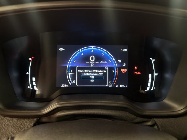 Certified 2026 Toyota Corolla SE FWD image 19