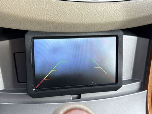 Used 2006 Toyota Avalon XLS image 20