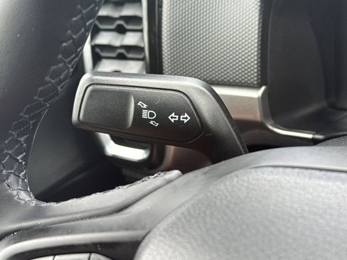 Used 2024 Ford Ranger XLT w/ Equipment Group 301A High AWD/4WD image 34