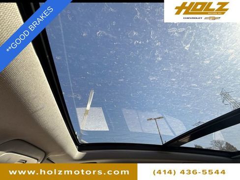 Certified 2022 Chevrolet Equinox Premier image 19