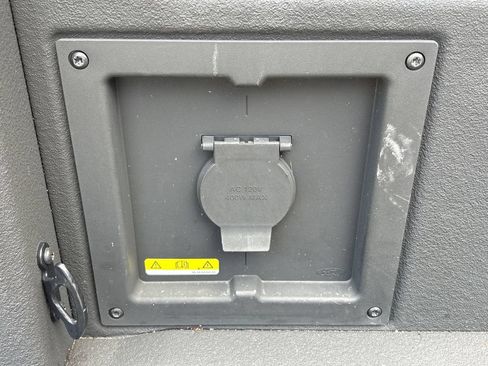 Used 2023 Ford F150 XLT w/ Equipment Group 302A High AWD/4WD image 31