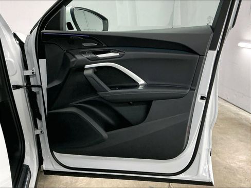 Certified 2025 Audi Q5 Prestige image 26