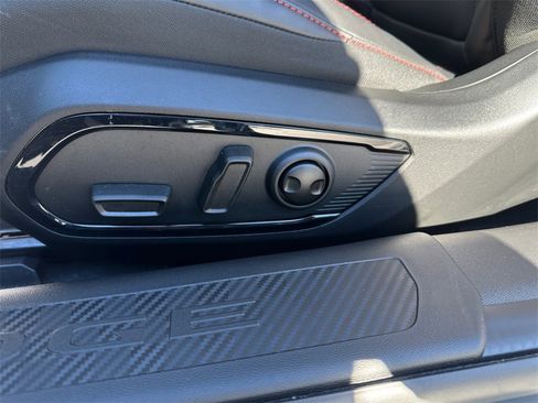 New 2026 Dodge Charger R/T Scat Pack image 28