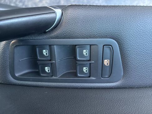 Used 2017 Volkswagen Golf SportWagen image 20