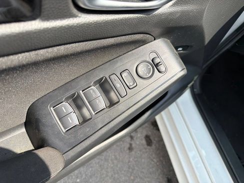 Used 2024 Honda Civic EX image 15