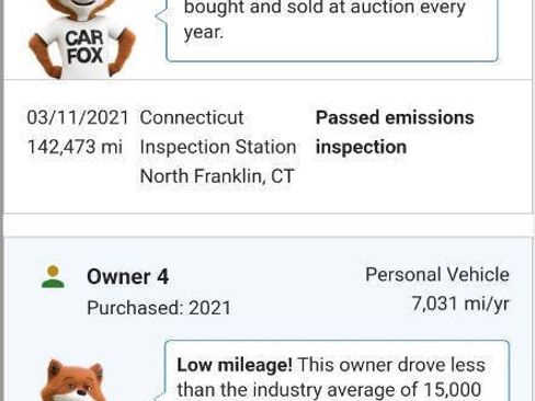 Used 2010 Cadillac Escalade ESV Luxury AWD/4WD image 79