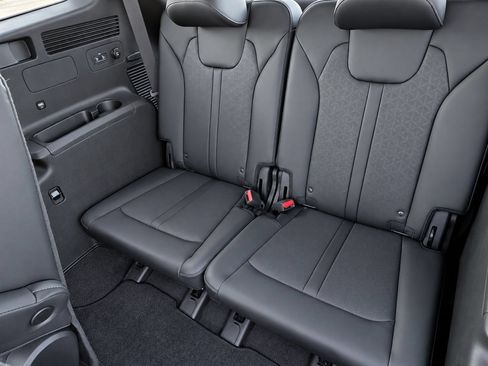 Used 2023 Kia Sorento SX AWD/4WD image 35