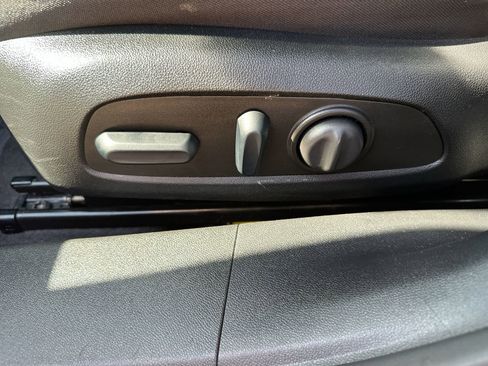 Certified 2023 Chevrolet Malibu LT image 17