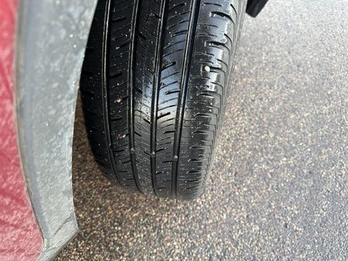 Used 2020 Chevrolet Trax Premier image 11