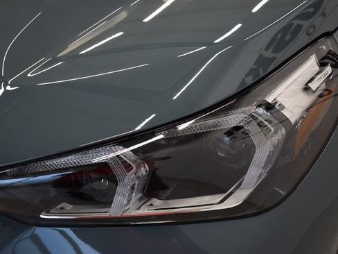 New 2026 BMW X1 xDrive28i AWD/4WD image 15