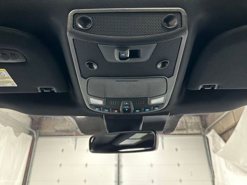 Used 2019 Ford F150 Lariat w/ Equipment Group 502A Luxury AWD/4WD image 35