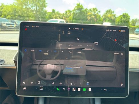Used 2022 Tesla Model 3 RWD image 26