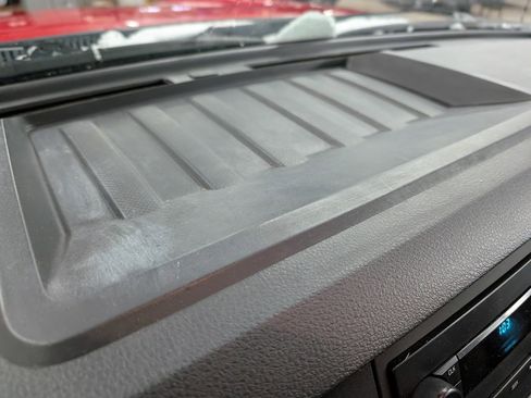 Used 2014 Ford F250 XL w/ Power Equipment Group image 17