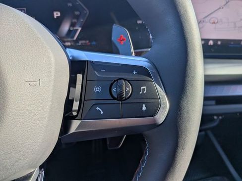 Used 2025 BMW M235i xDrive w/ Premium Package AWD/4WD image 14