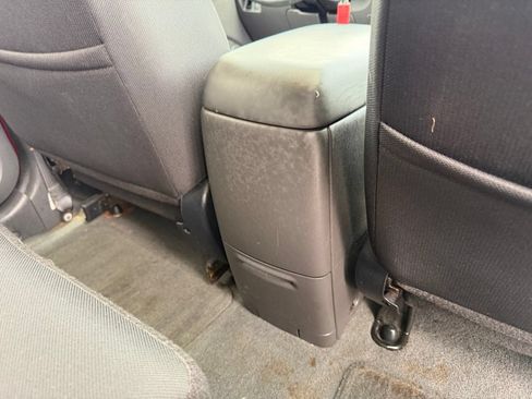 Used 2007 Ford Escape XLT FWD image 38