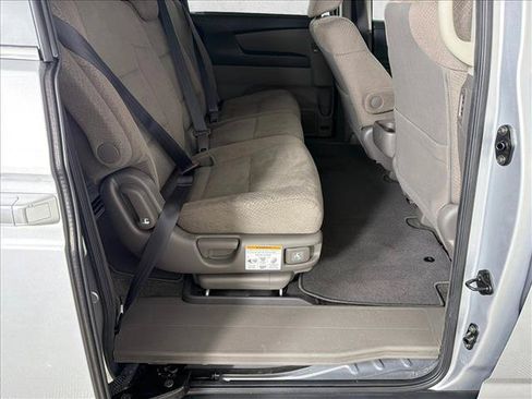 Used 2014 Honda Odyssey EX image 15